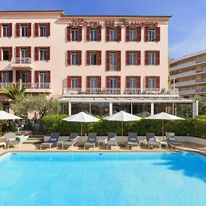 des-orangers.fr-provencehotel.com/