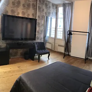 atypique-apartment-saint-germain-des-pres.fr-paris.fr/