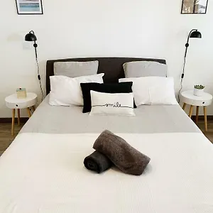 appart-hotel-cezanne.aixenprovencehotels.org/